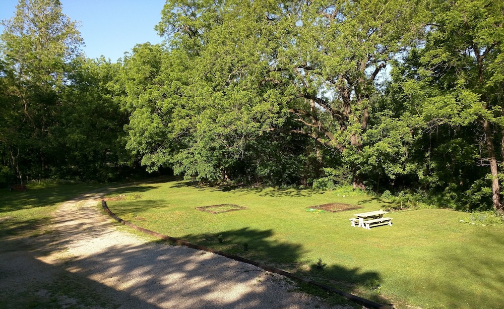 Sugar Creek Retreat - photo 54