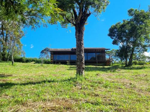 Idilicos Mauá - last minute hotel in Unknown City