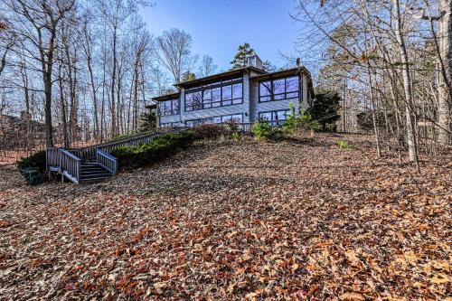 Peter’s Folly in Ponte Vedra Beach, United States