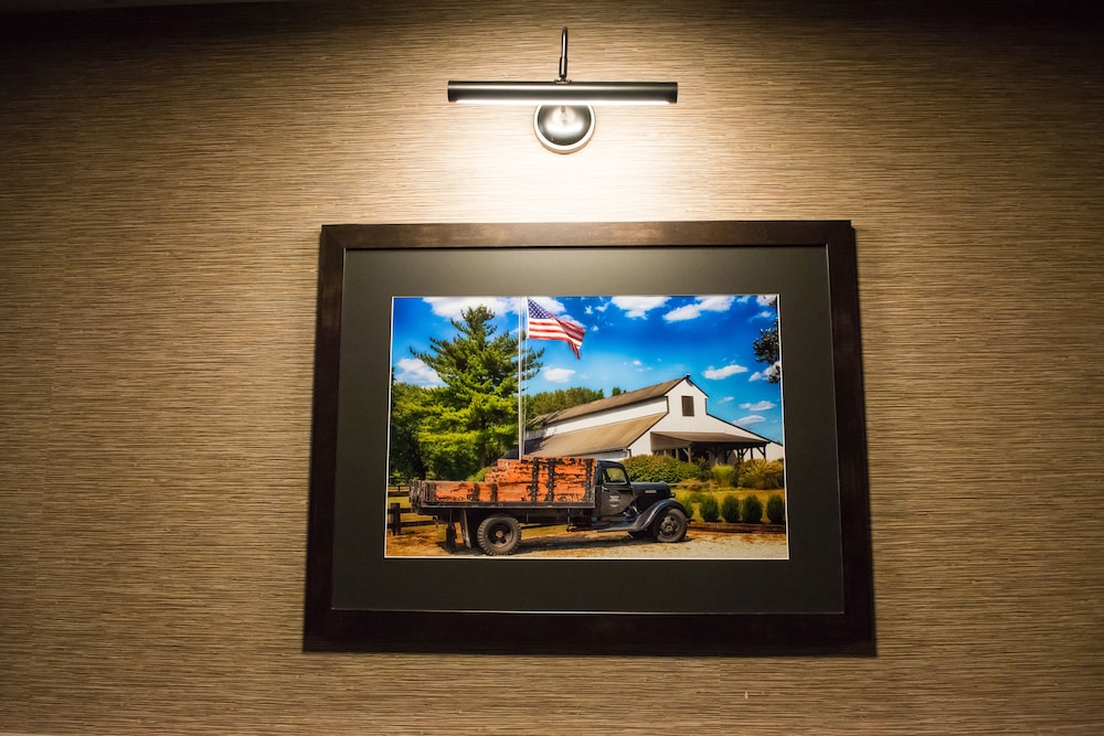 Distill Inn - photo 81