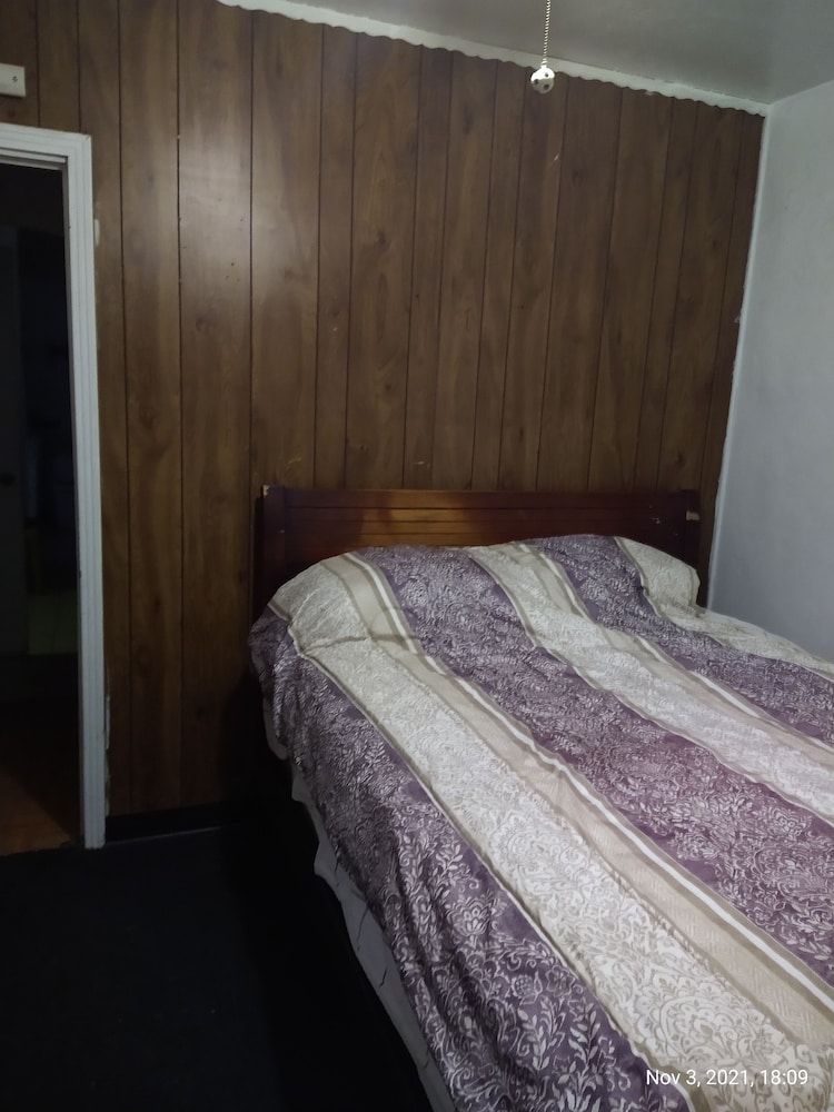 EL Amigo Motel - photo 5