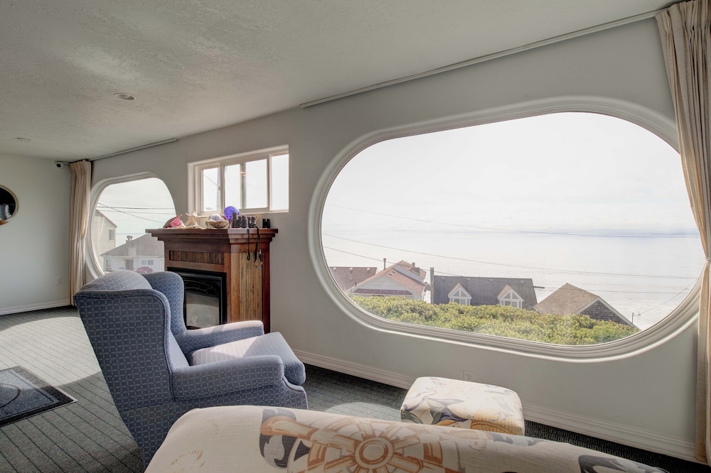 Ester Lee Motel - photo 2