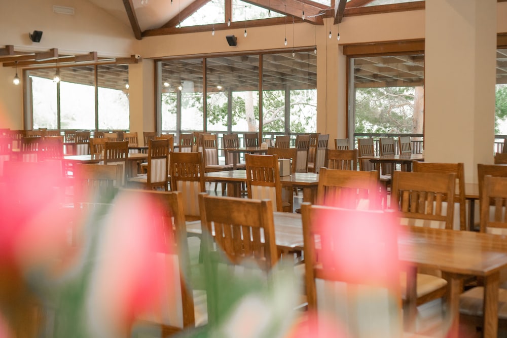 Arthurs Aghveran Resort in Arzakan, Armenia