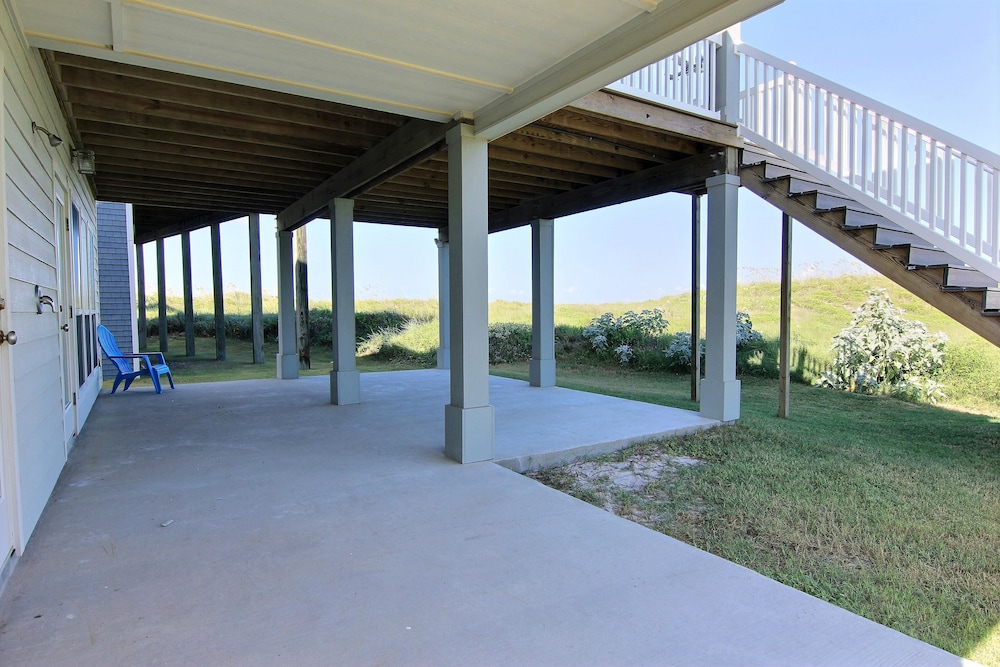 San Souci Gw109 - photo 24