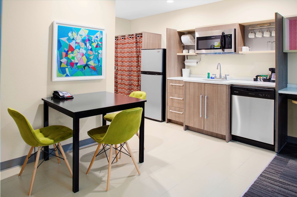 Home2 Suites by Hilton Lake Charles LA - photo 15