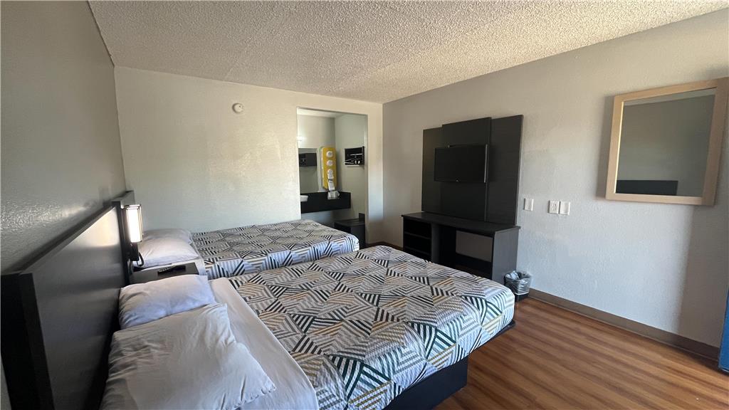 Motel6 Modesto CA - photo 6