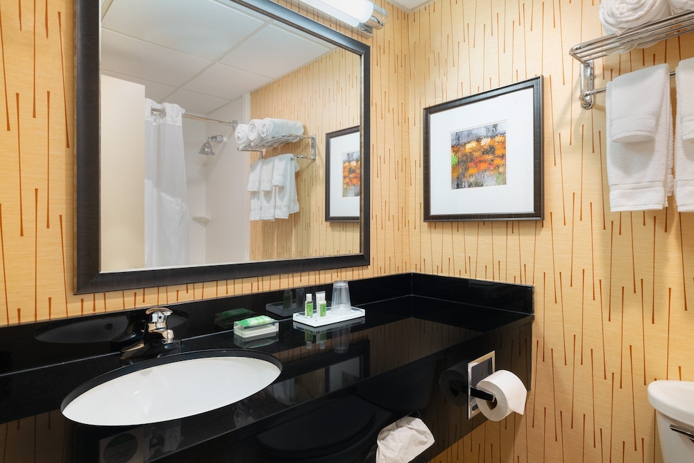 Holiday Inn Norwich by IHG - photo 24