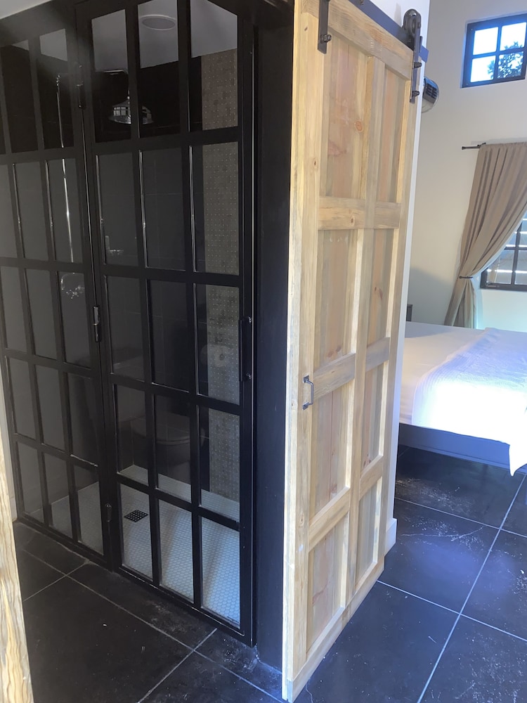Bespoke Inn Scottsdale - photo 52