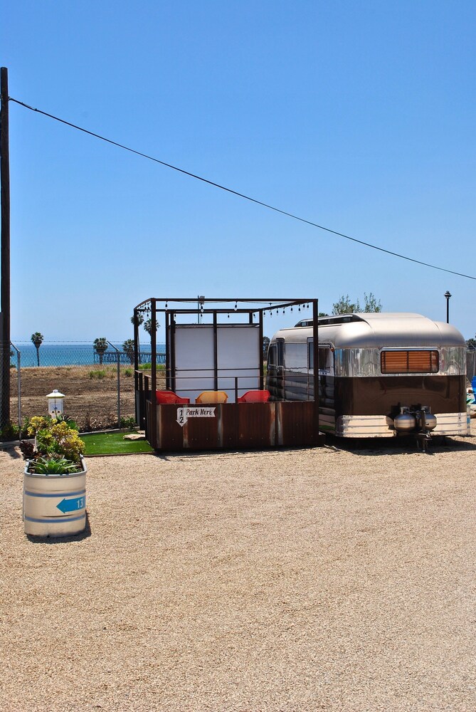 Waypoint Ventura - photo 3