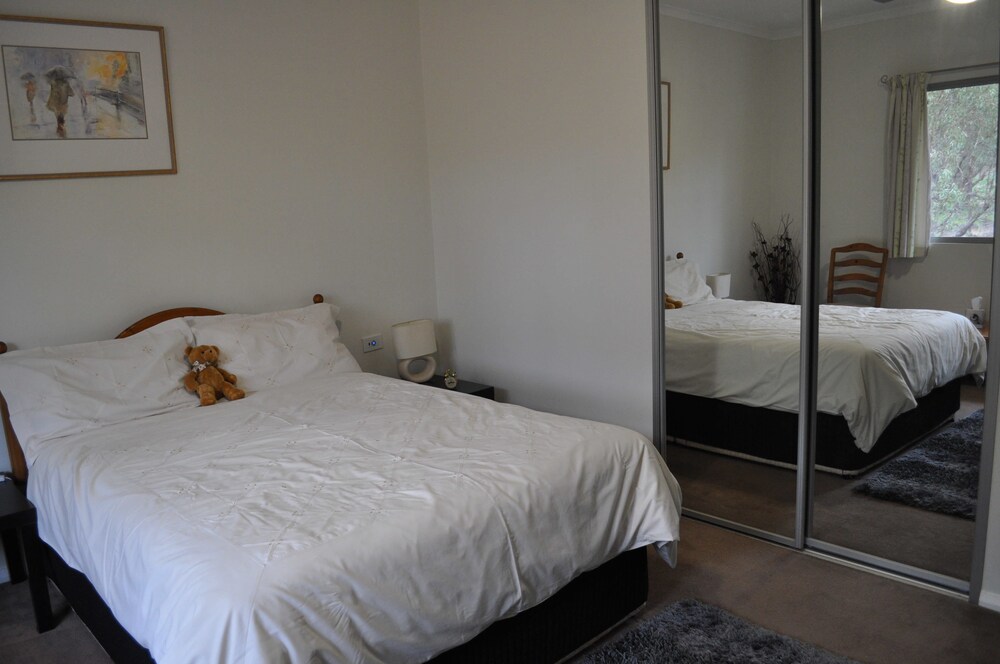 Tree Lodge — Toodyay — photo 2