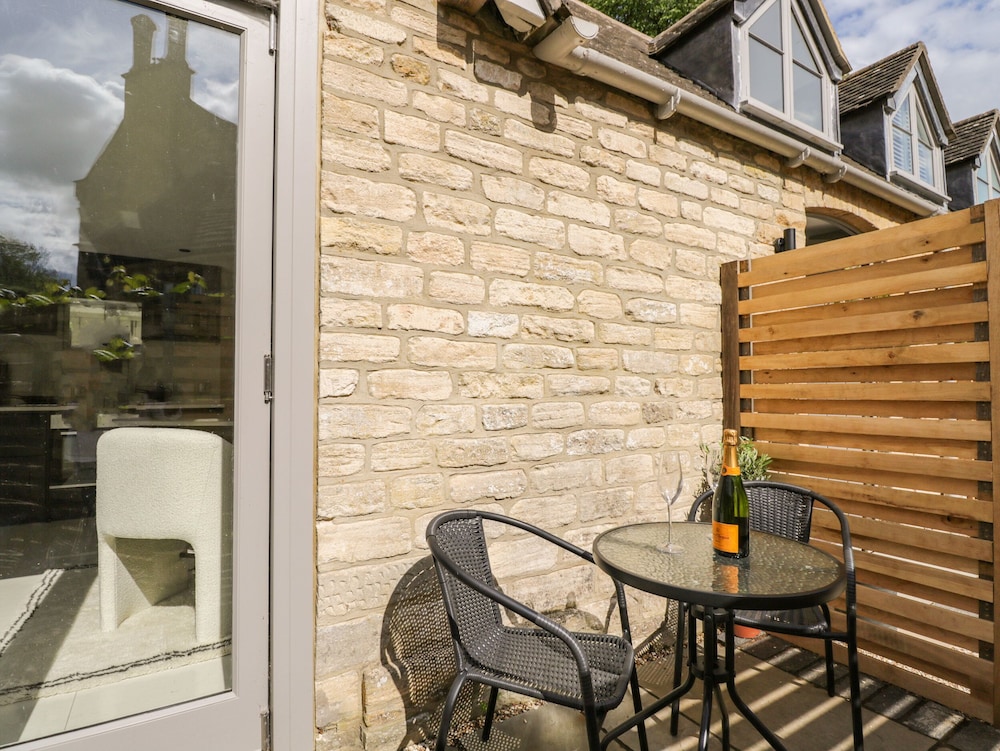 The Hayloft — Tetbury — photo 5