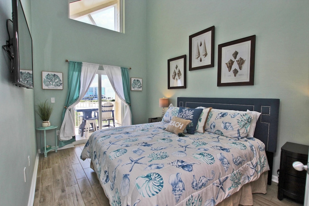 Grand Caribbean By Youngs Sun Coast - photo 4