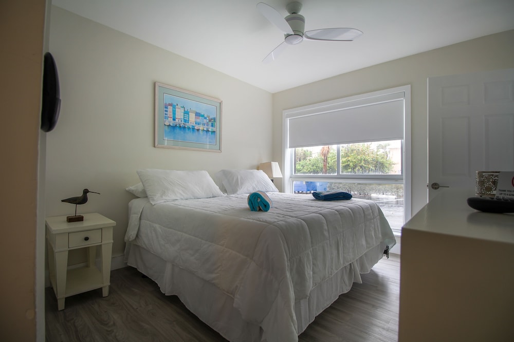 Shore View Hotel - photo 4