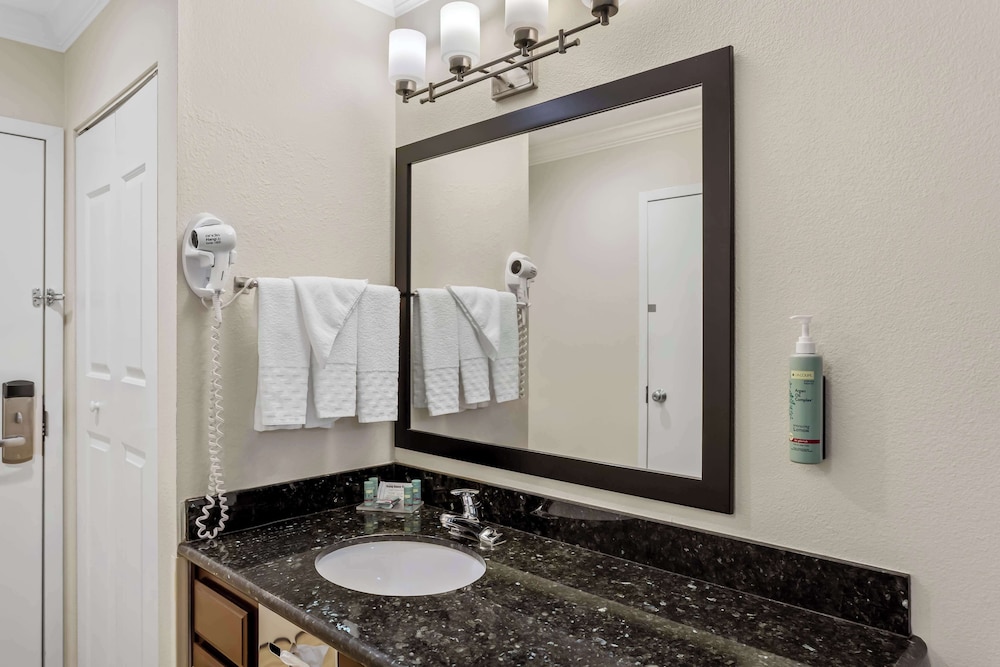 Best Western Paradise Hotel - photo 20