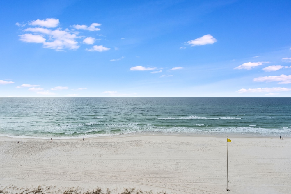 Splash Beach Resort by Panhandle Getaways - photo 658