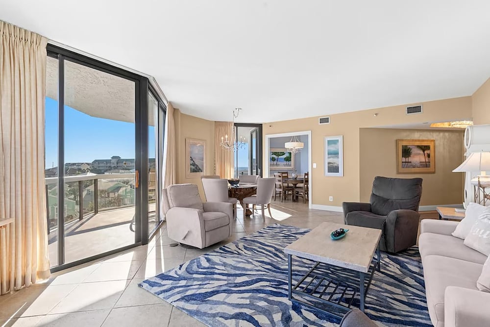 Surfside Resort #311 - photo 17