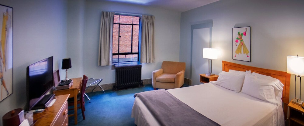 Latchis Hotel - photo 28