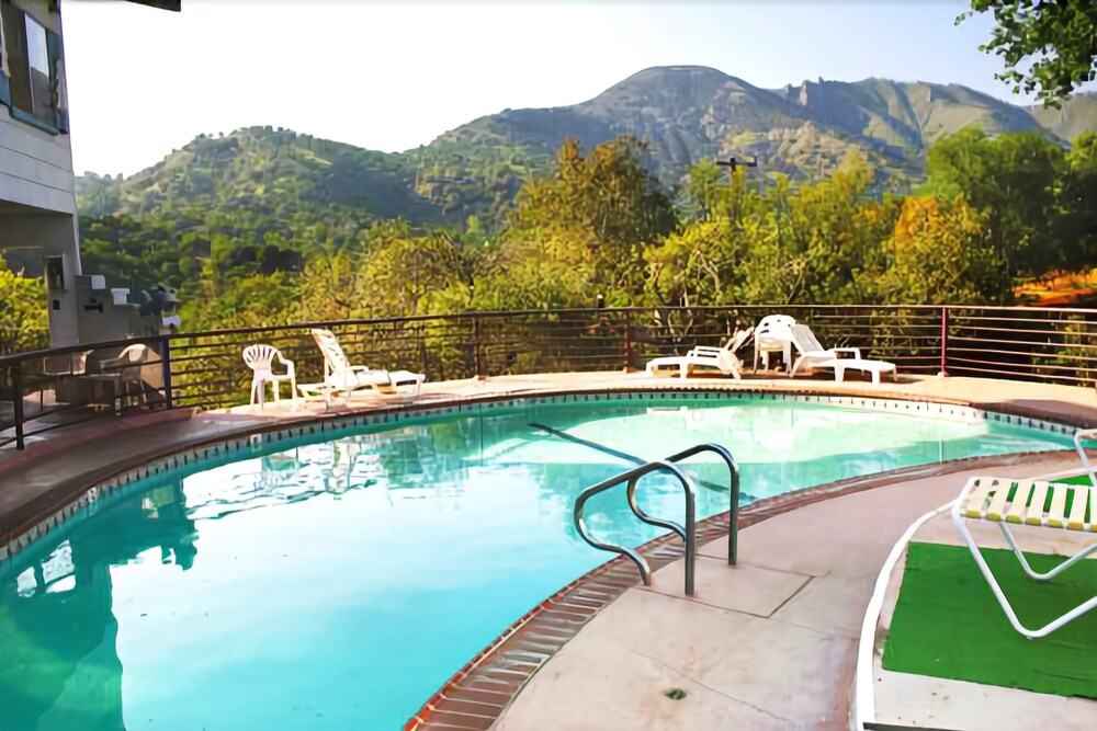 Sequoia Village - photo 55