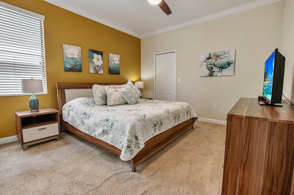 1436 Moon Valley Drive - photo 7