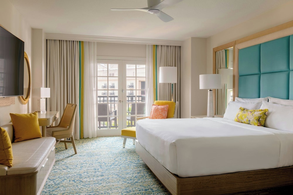 Gaylord Palms Resort & Convention Center - photo 15
