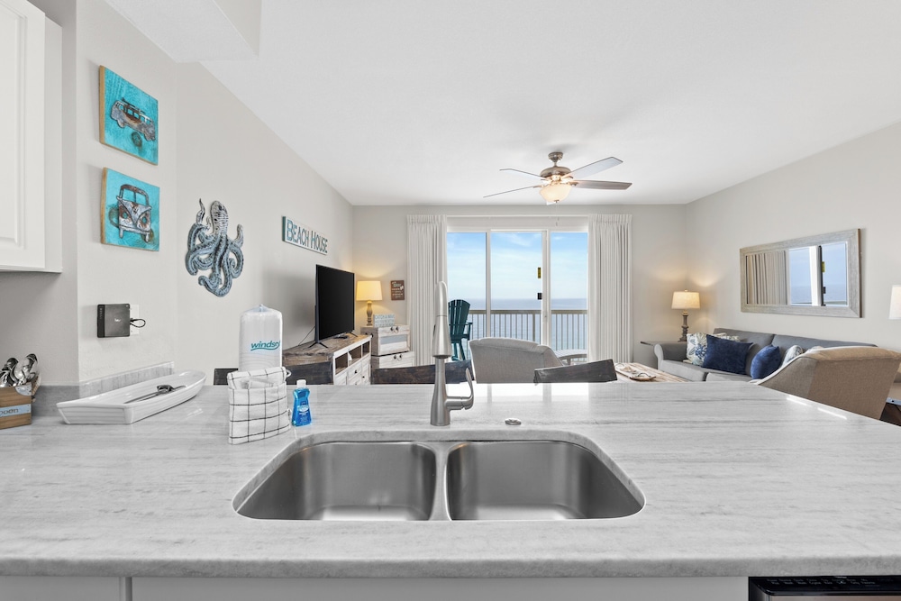 Celadon Beach Resort by Book That Condo - photo 46