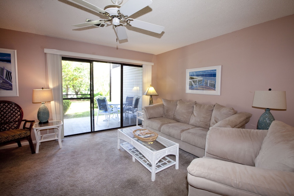 Portside Resort by Panhandle Getaways - photo 49