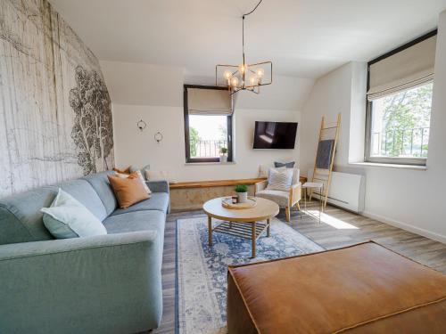 Malom és Kacsa Boutique Hotel in Tata, Hungary