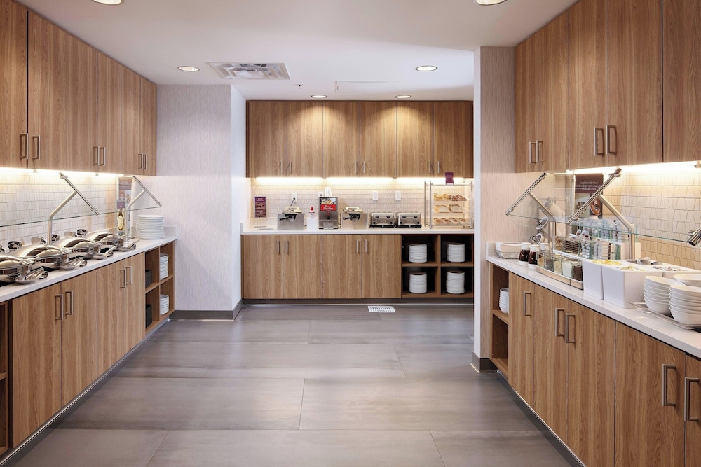 Residence Inn by Marriott San Jose Cupertino - photo 19