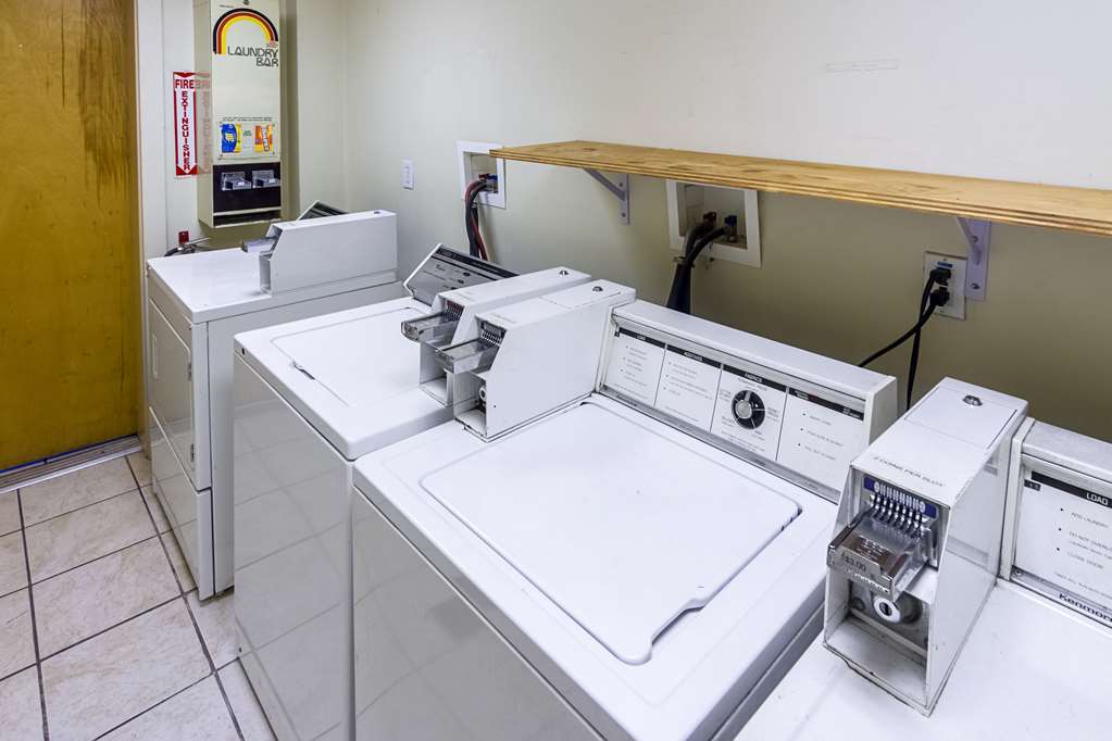 Motel 6 Groton CT Casinos Nearby - photo 27