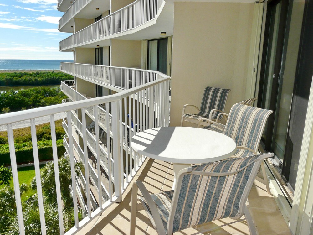 South Seas Tower 4 704 - photo 22