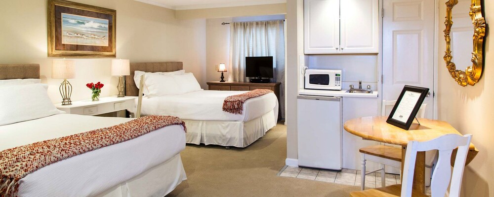 The Inn at Fairfield Beach - photo 37