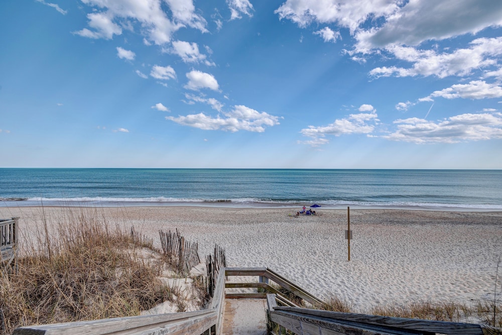 Saltwater Resort - photo 92