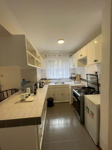 Olive Homes at Brickwood