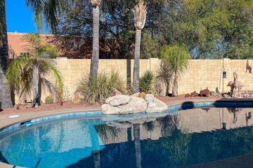 Oro Valley #2012 - photo 18