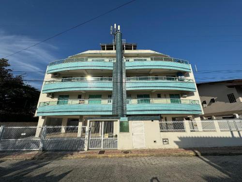 A49 Açores - carbon neutral hotel in Unknown City