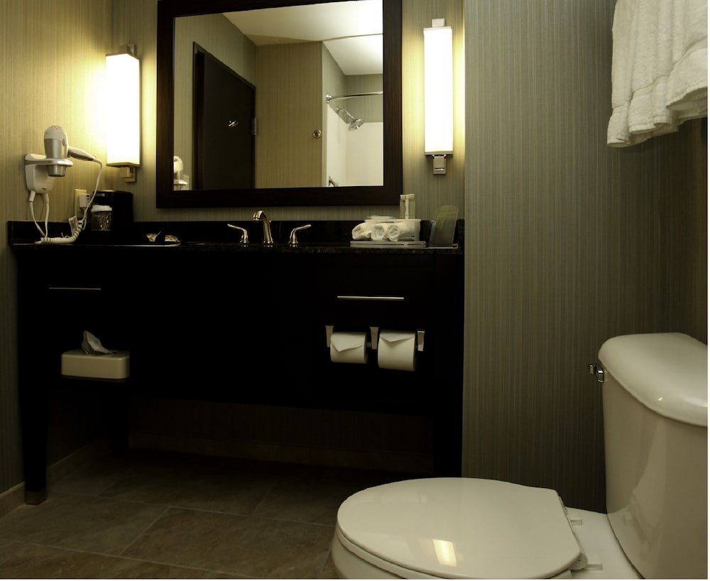 Holiday Inn Express Hotel & Suites Marion Northeast by IHG - photo 7