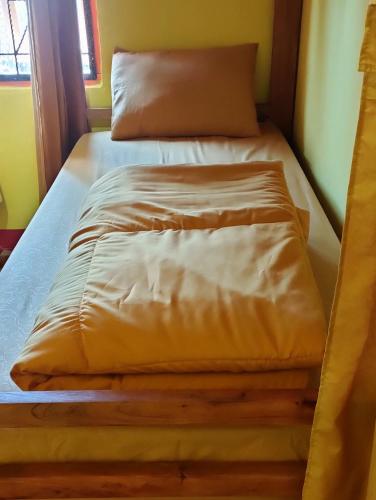 Ruteng Hostel — Ruteng — photo 2