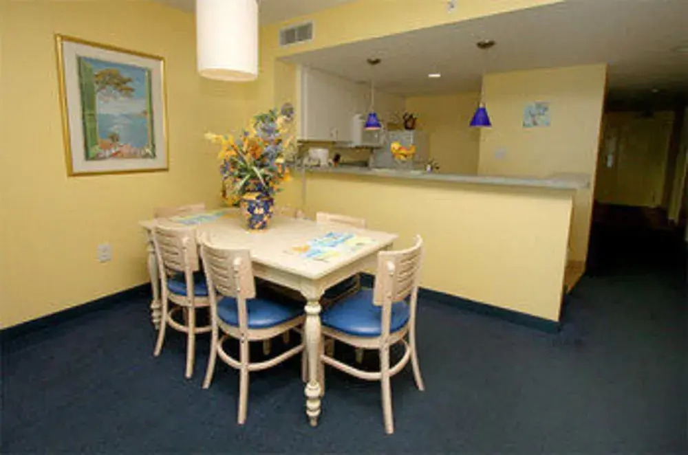 Peppertree Sands - photo 47