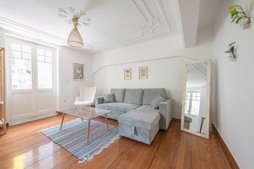 Zen Amazing Exarchia — 4-Star Luxury Hotel in Athens, Greece
