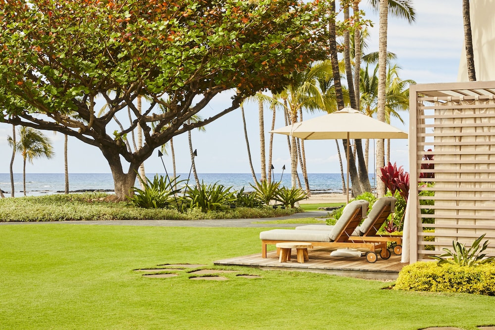 Mauna Lani Auberge Collection - photo 106