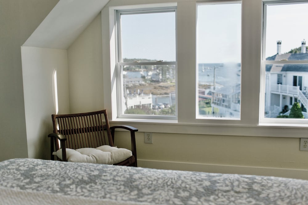 Greenleaf Inn - photo 51