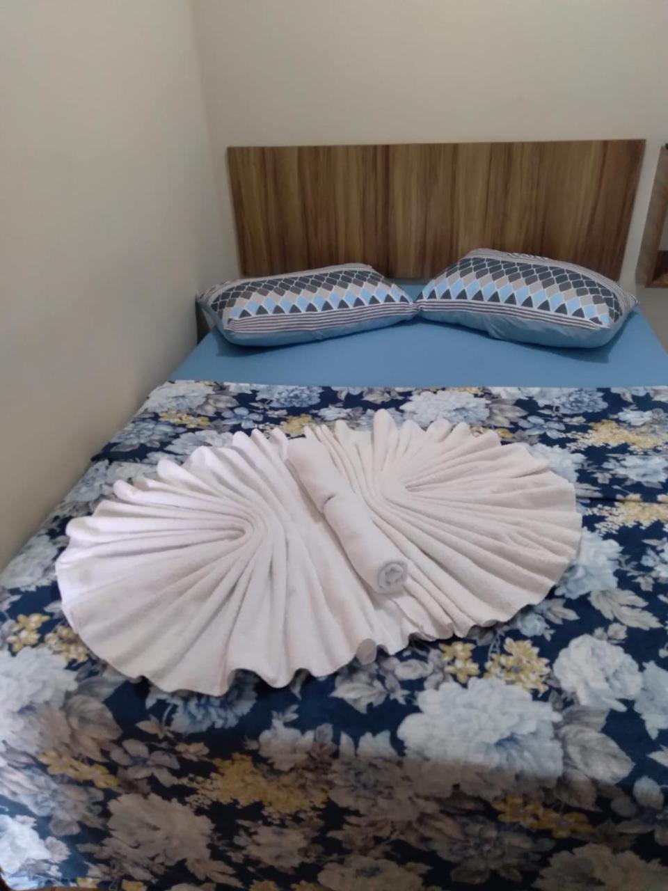 Varandas Do Atalaia Suites — Arraial Do Cabo — photo 5