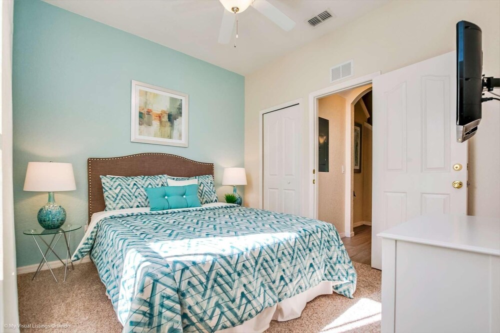 537 Regal Palms - photo 7