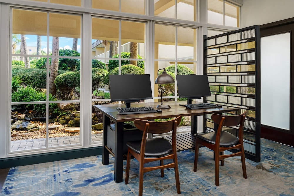 Four Points by Sheraton Destin Fort Walton Beach - photo 50