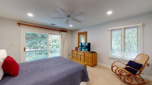 15 Promontory Ct - photo 15
