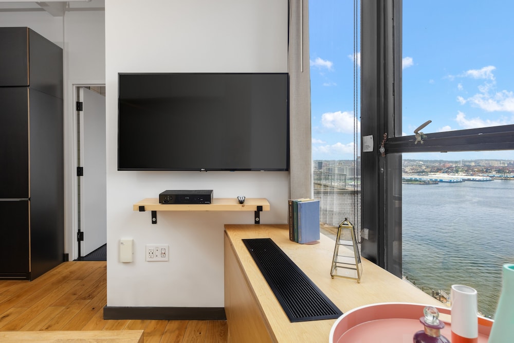Placemakr Wall Street - photo 154