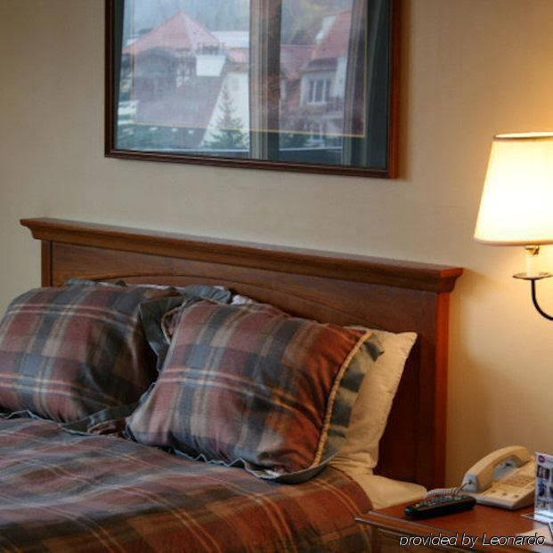 Lionshead Inn - photo 10