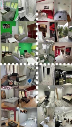 Ako odam vo Bitola in Bitola, Republic of Macedonia