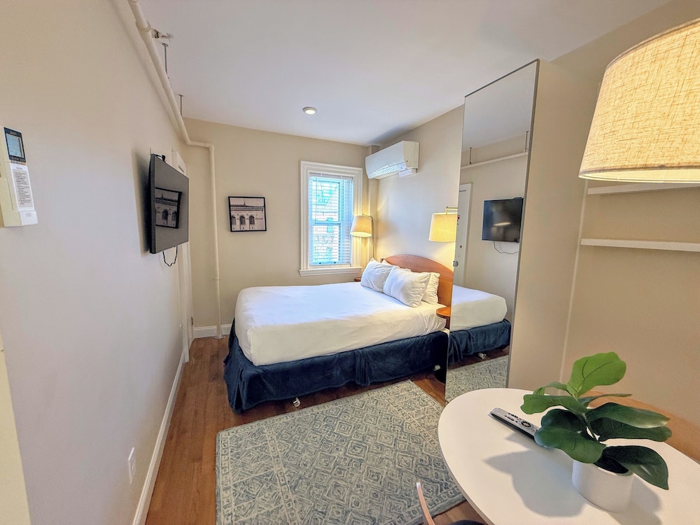 Copley House - photo 32