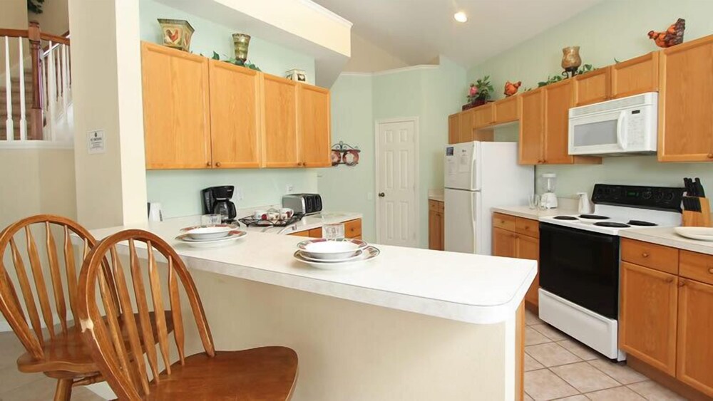 8017 Windsor Palms Resort - photo 9